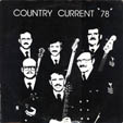 Country Current 78